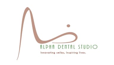 Alpha Dental Studio