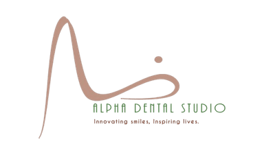 Alpha Dental Studio